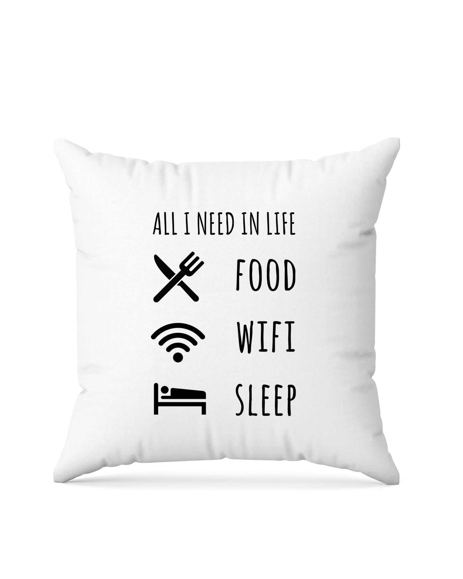 bundle-src:https://cdn.shopify.com/s/files/1/0946/1078/4639/files/Square_pillow_2048x2048.png?v=1772101559
