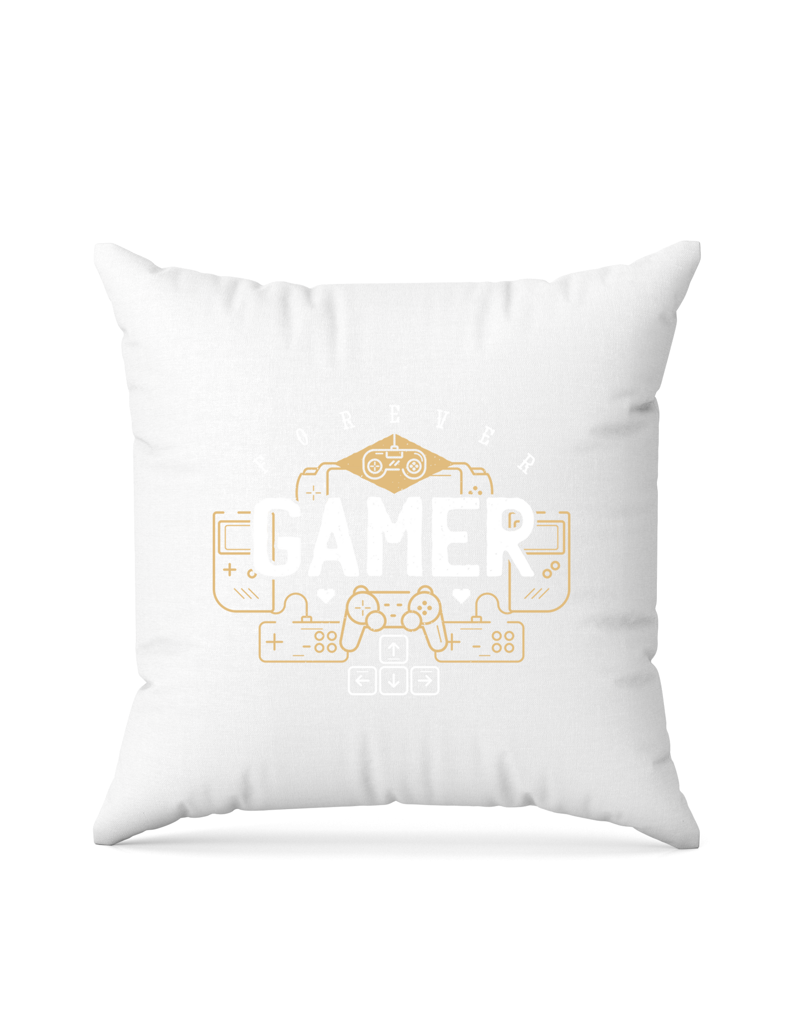bundle-src:https://cdn.shopify.com/s/files/1/0946/1078/4639/files/Square_pillow_2048x2048.png?v=1772101559