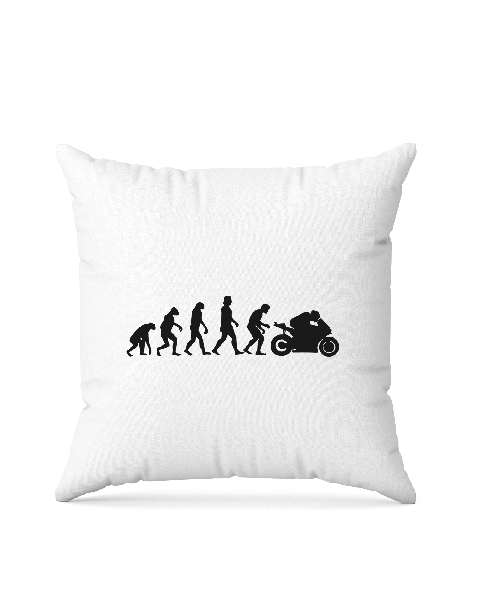 bundle-src:https://cdn.shopify.com/s/files/1/0946/1078/4639/files/Square_pillow_2048x2048.png?v=1772101559