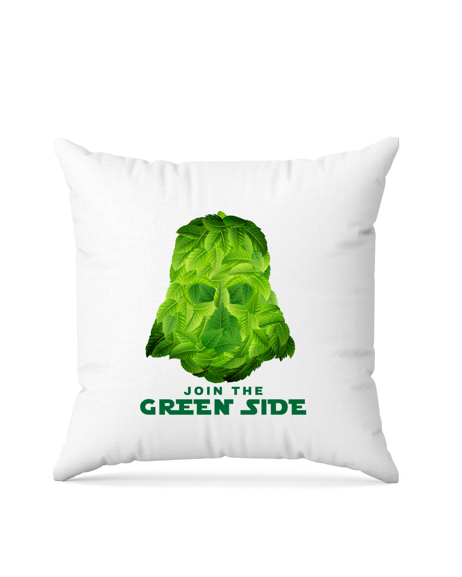 bundle-src:https://cdn.shopify.com/s/files/1/0946/1078/4639/files/Square_pillow_2048x2048.png?v=1772101559