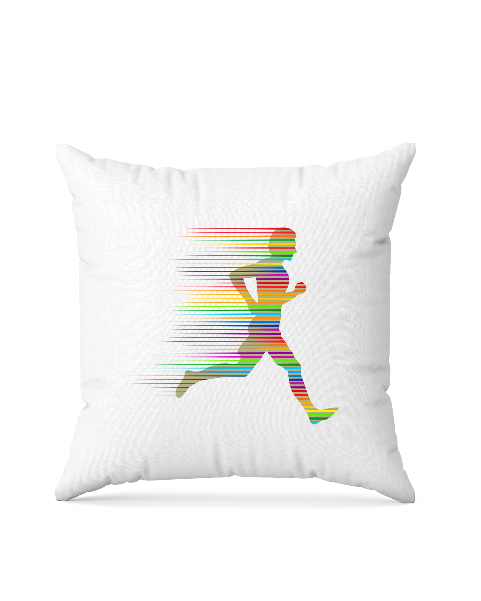 bundle-src:https://cdn.shopify.com/s/files/1/0946/1078/4639/files/Square_pillow_2048x2048.png?v=1772101559