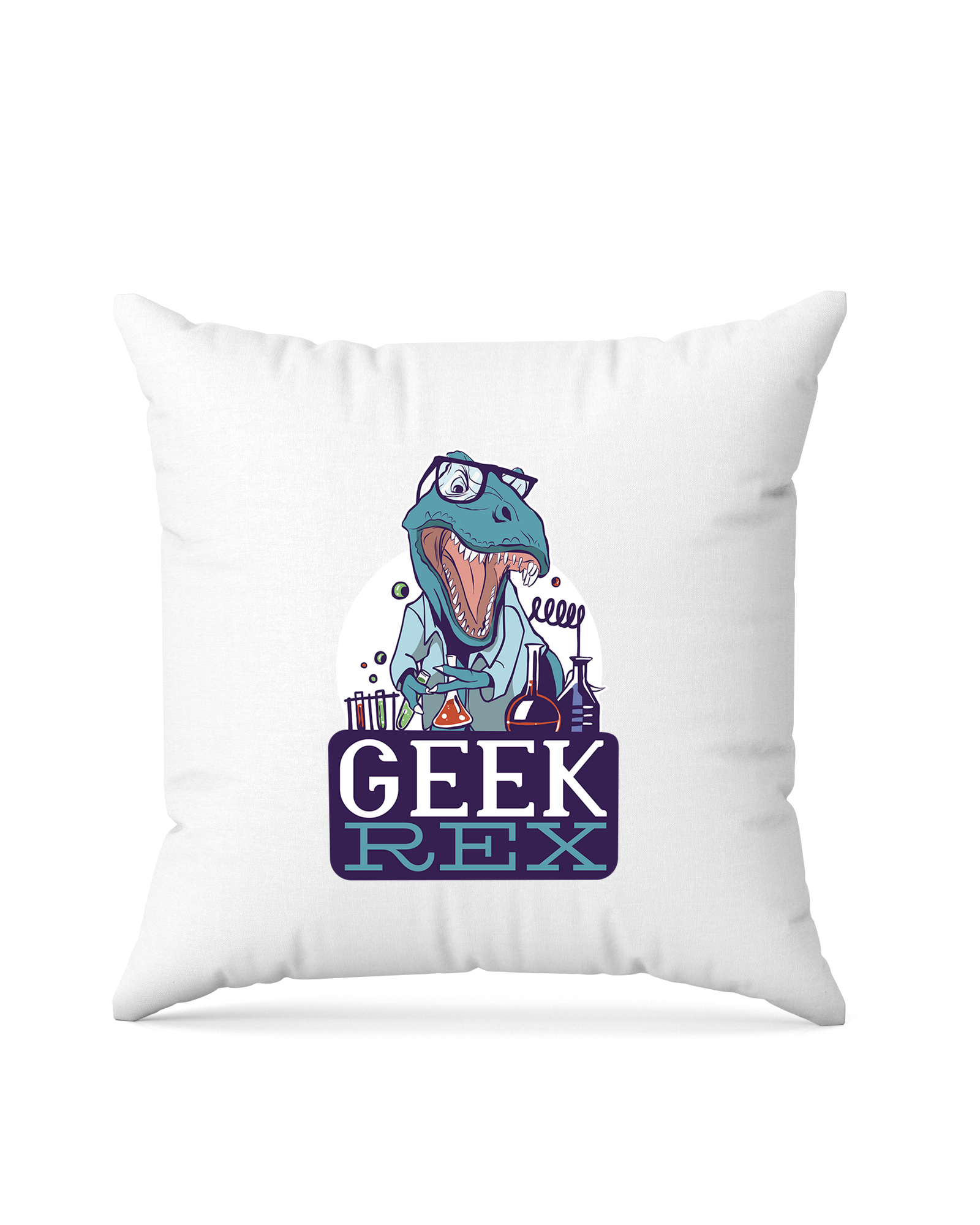 bundle-src:https://cdn.shopify.com/s/files/1/0946/1078/4639/files/Square_pillow_2048x2048.png?v=1772101559