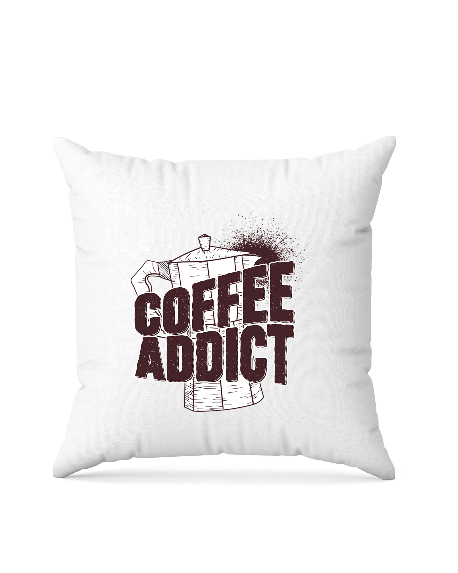 bundle-src:https://cdn.shopify.com/s/files/1/0946/1078/4639/files/Square_pillow_2048x2048.png?v=1772101559