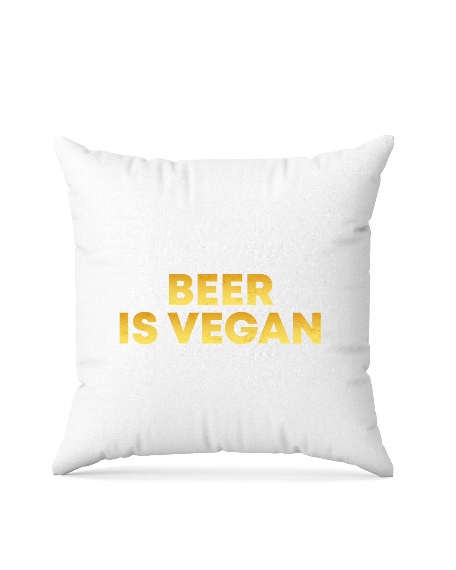 bundle-src:https://cdn.shopify.com/s/files/1/0946/1078/4639/files/Square_pillow_2048x2048.png?v=1772101559