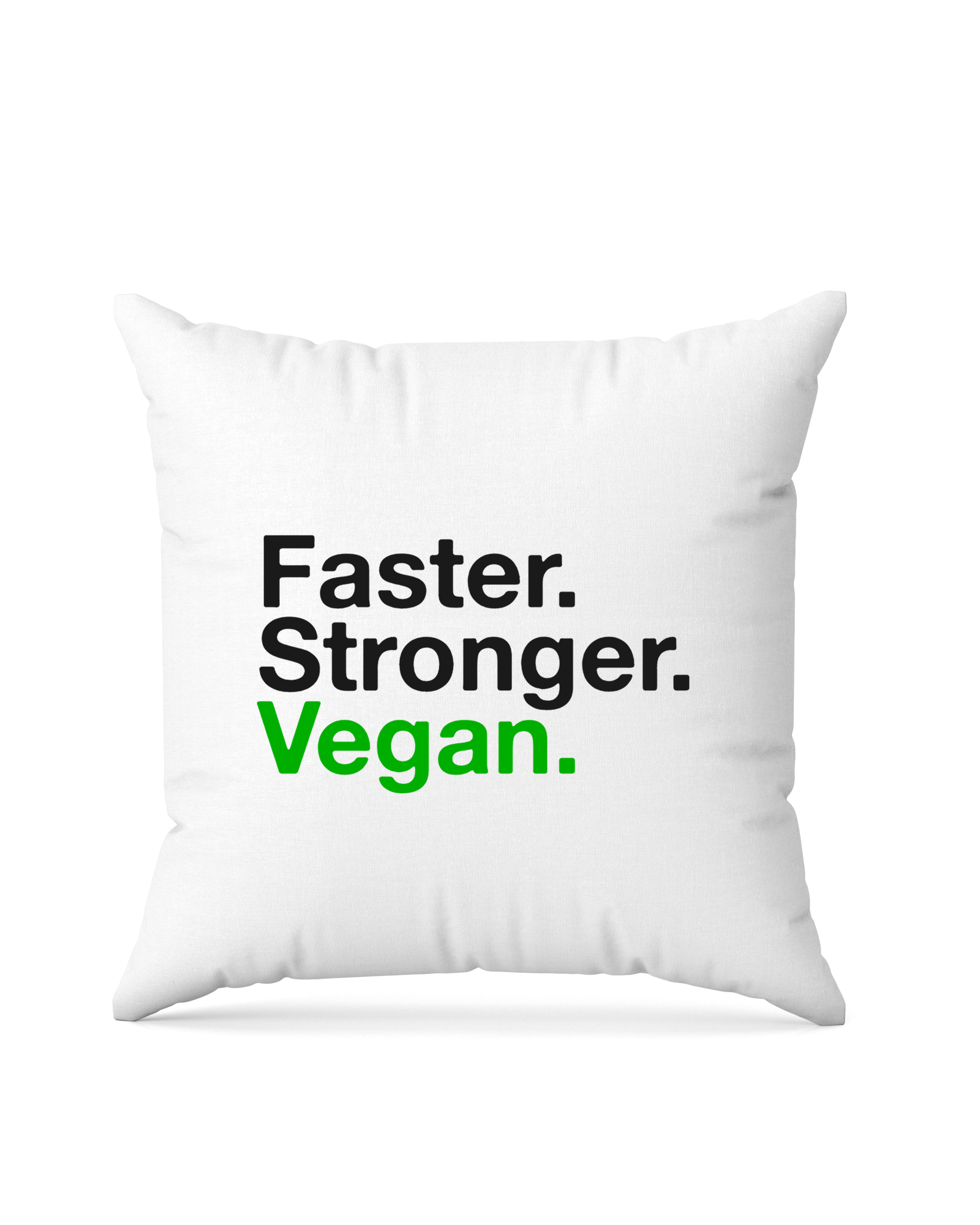 bundle-src:https://cdn.shopify.com/s/files/1/0946/1078/4639/files/Square_pillow_2048x2048.png?v=1772101559