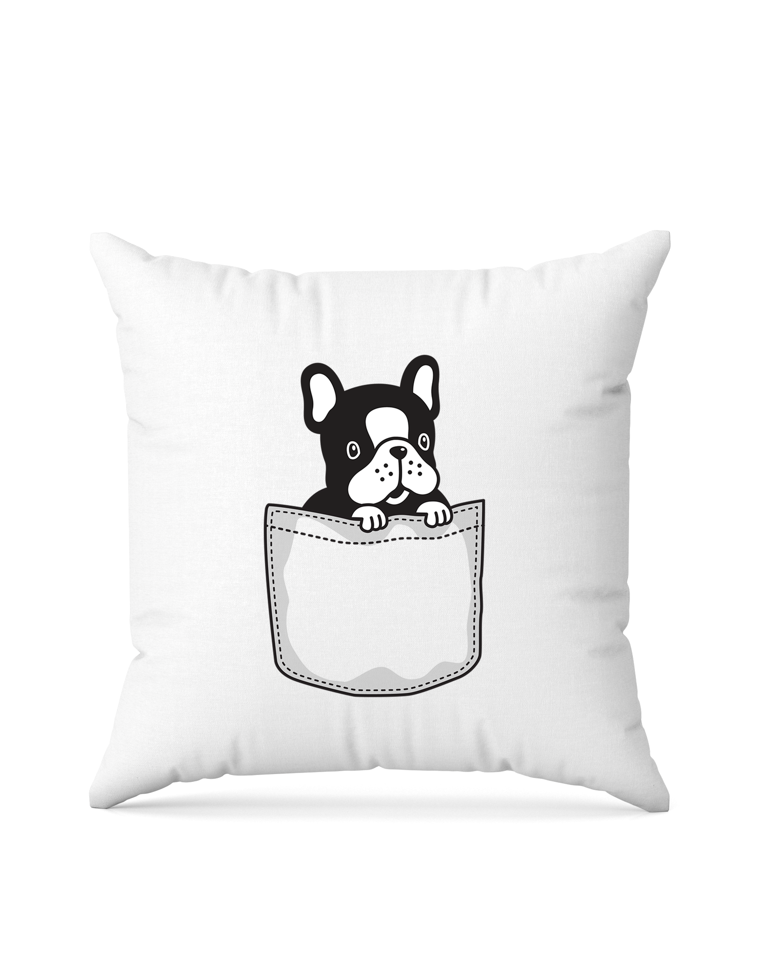 bundle-src:https://cdn.shopify.com/s/files/1/0946/1078/4639/files/Square_pillow_2048x2048.png?v=1772101559