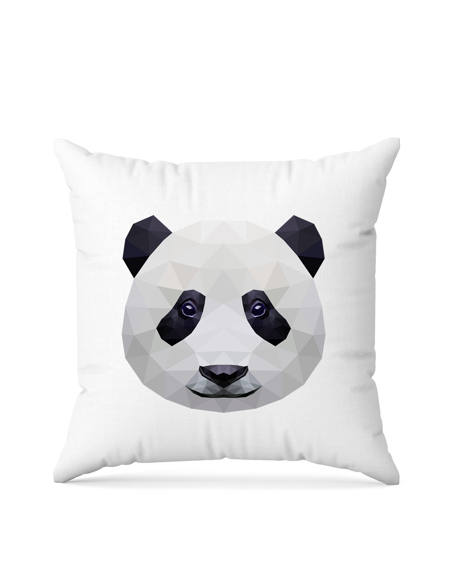 bundle-src:https://cdn.shopify.com/s/files/1/0946/1078/4639/files/Square_pillow_2048x2048.png?v=1772101559