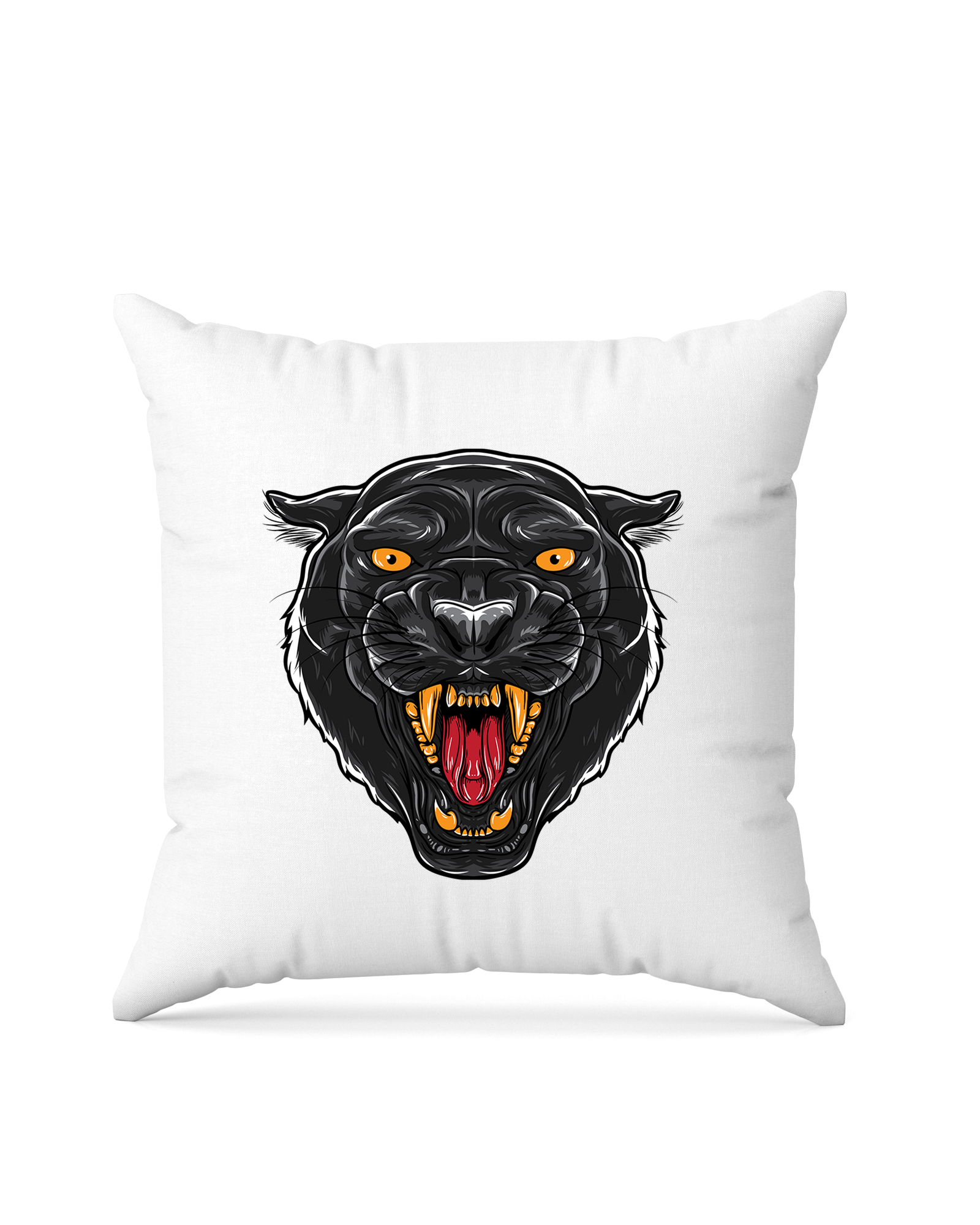 bundle-src:https://cdn.shopify.com/s/files/1/0946/1078/4639/files/Square_pillow_2048x2048.png?v=1772101559