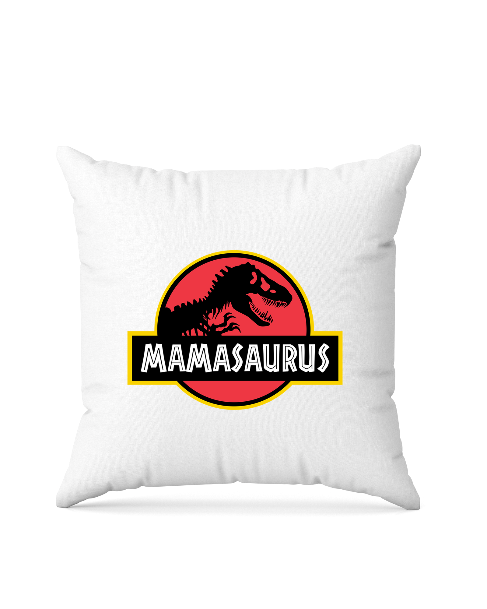 bundle-src:https://cdn.shopify.com/s/files/1/0946/1078/4639/files/Square_pillow_2048x2048.png?v=1772101559