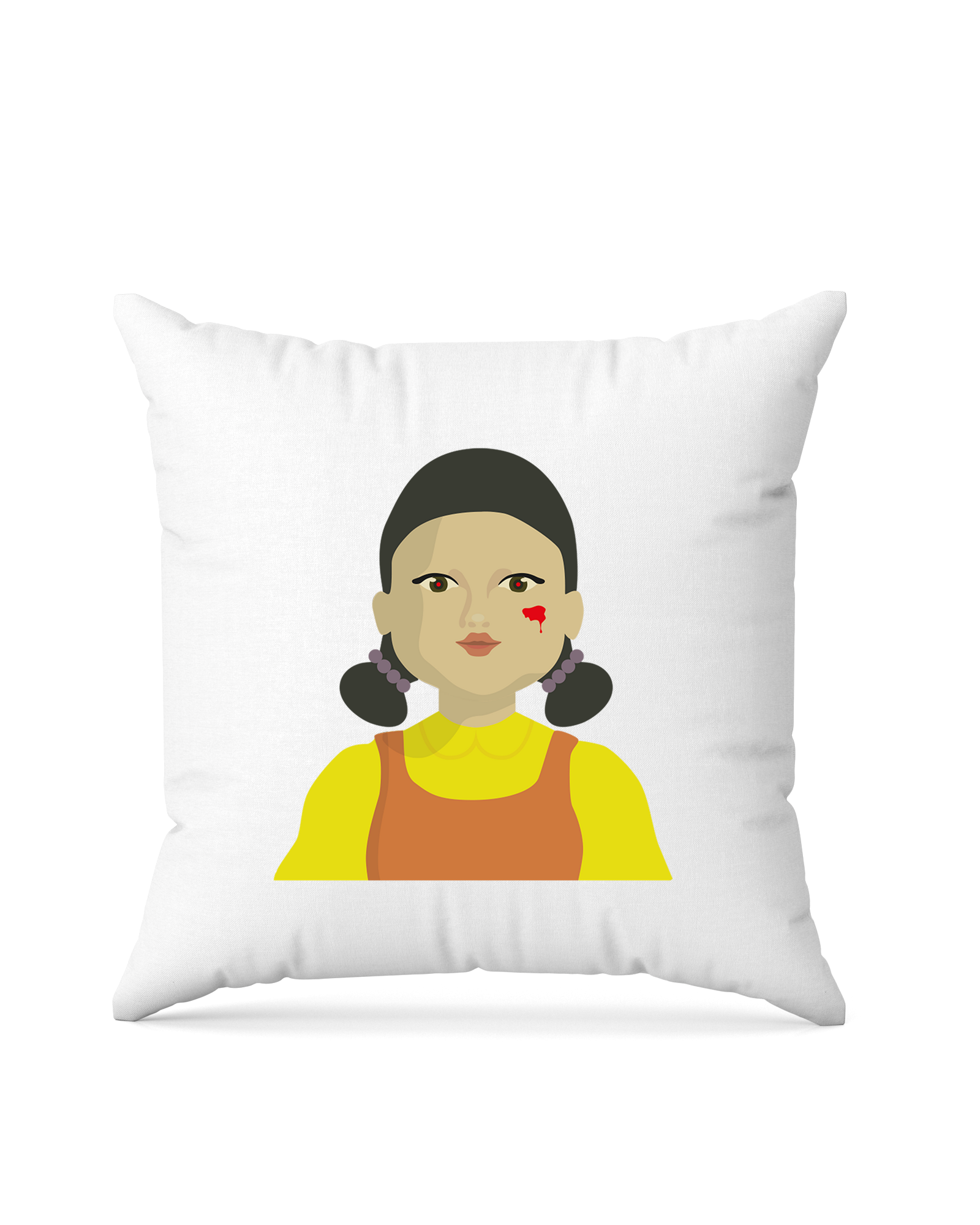 bundle-src:https://cdn.shopify.com/s/files/1/0946/1078/4639/files/Square_pillow_2048x2048.png?v=1772101559