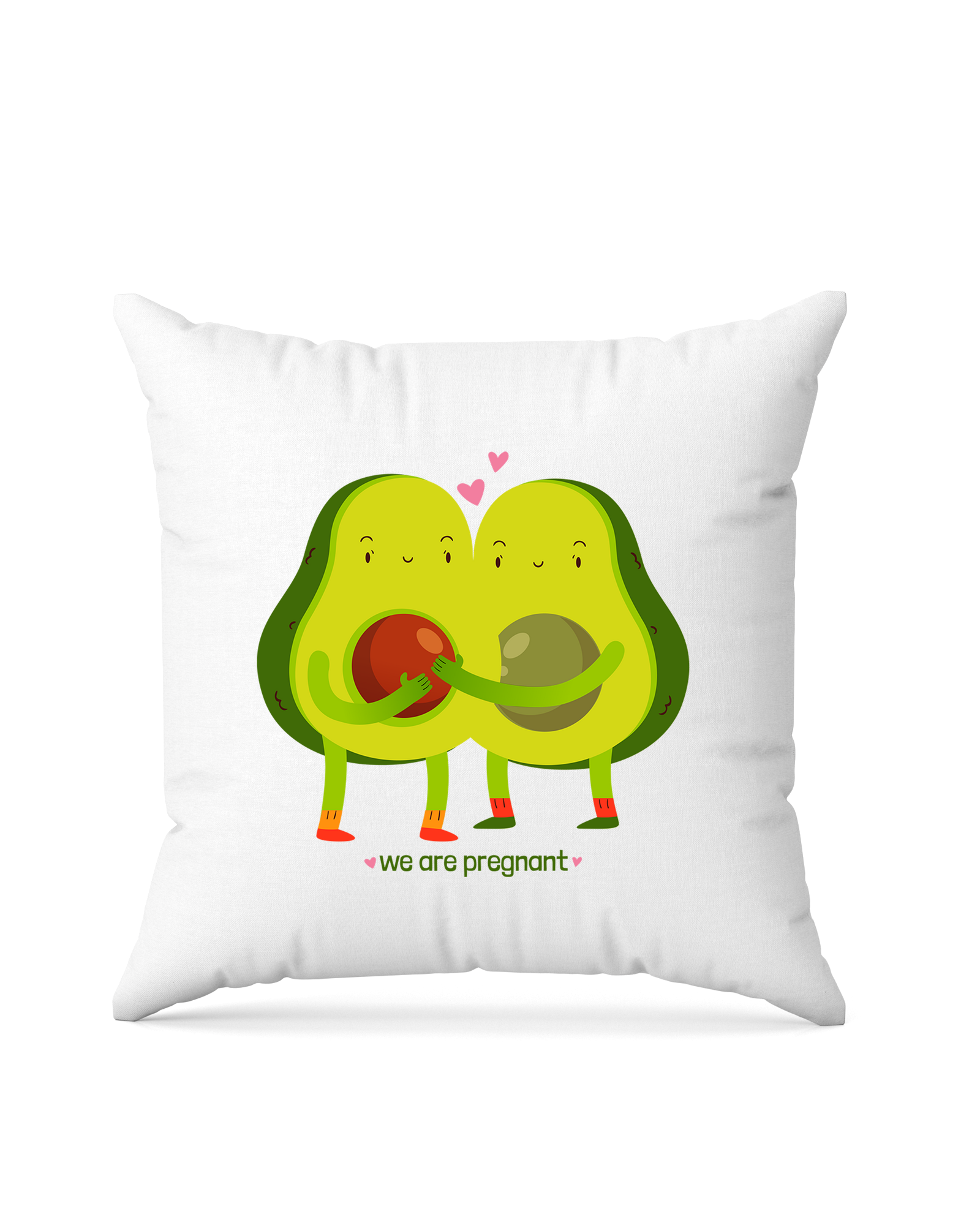 bundle-src:https://cdn.shopify.com/s/files/1/0946/1078/4639/files/Square_pillow_2048x2048.png?v=1772101559