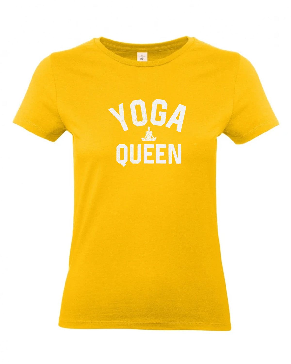 bundle-src:https://cdn.shopify.com/s/files/1/0946/1078/4639/files/TW04T_P_BC_210_01.jpg?v=1772459365