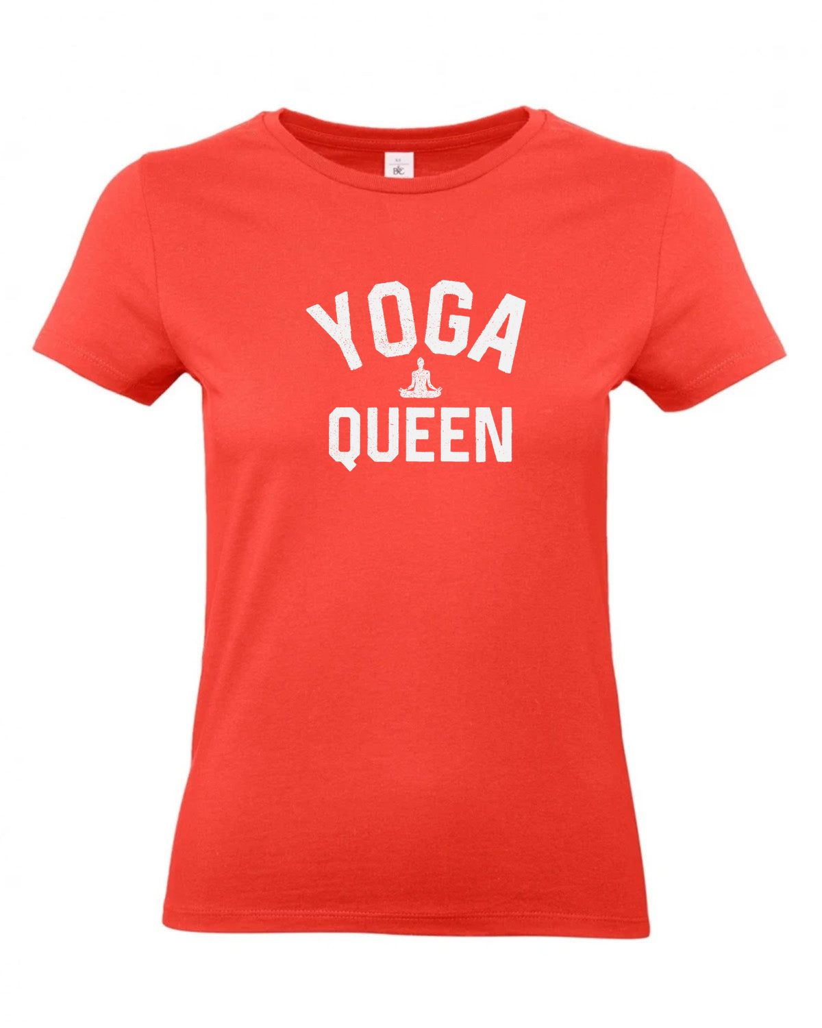 bundle-src:https://cdn.shopify.com/s/files/1/0946/1078/4639/files/TW04T_P_BC_236_01.jpg?v=1772459365