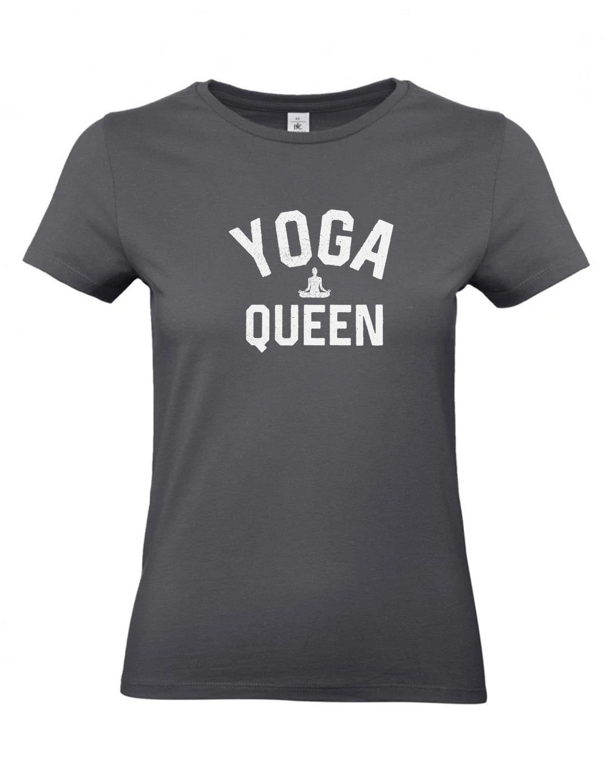 bundle-src:https://cdn.shopify.com/s/files/1/0946/1078/4639/files/TW04T_P_BC_670_01.jpg?v=1772459365