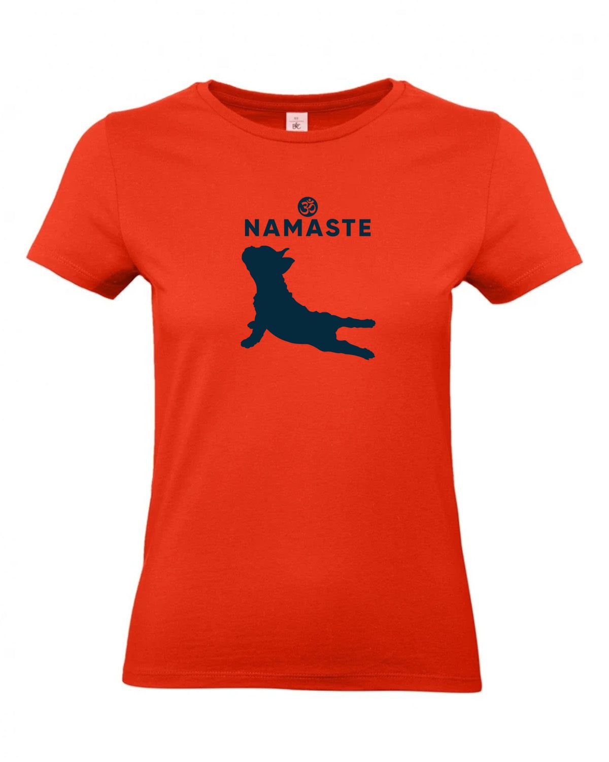 bundle-src:https://cdn.shopify.com/s/files/1/0946/1078/4639/files/TW04T_P_BC_007_01.jpg?v=1772459365