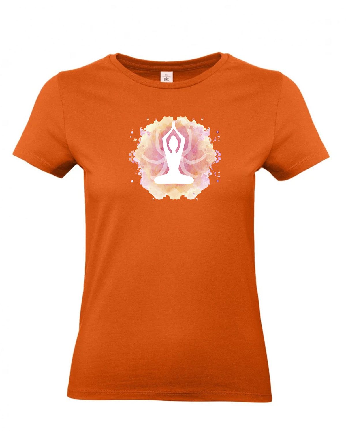 bundle-src:https://cdn.shopify.com/s/files/1/0946/1078/4639/files/TW04T_P_BC_231_01.jpg?v=1772459365