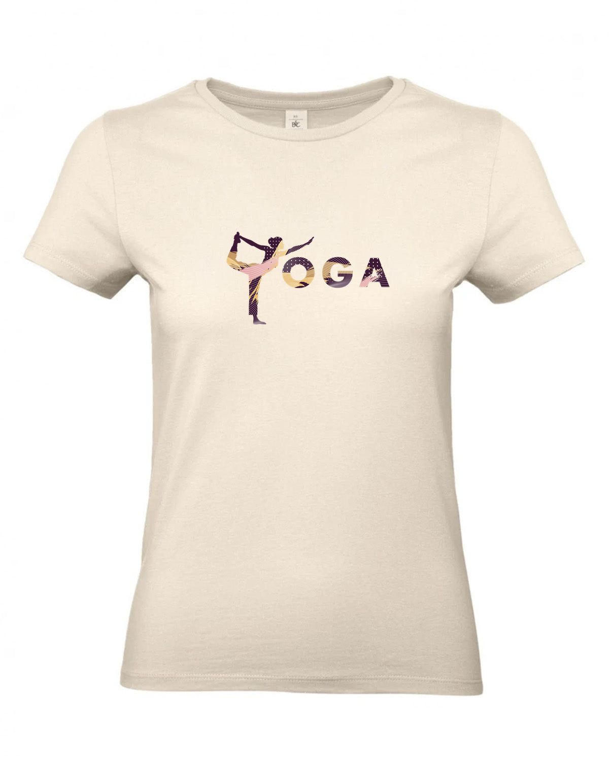 bundle-src:https://cdn.shopify.com/s/files/1/0946/1078/4639/files/TW04T_P_BC_100_01.jpg?v=1772459365