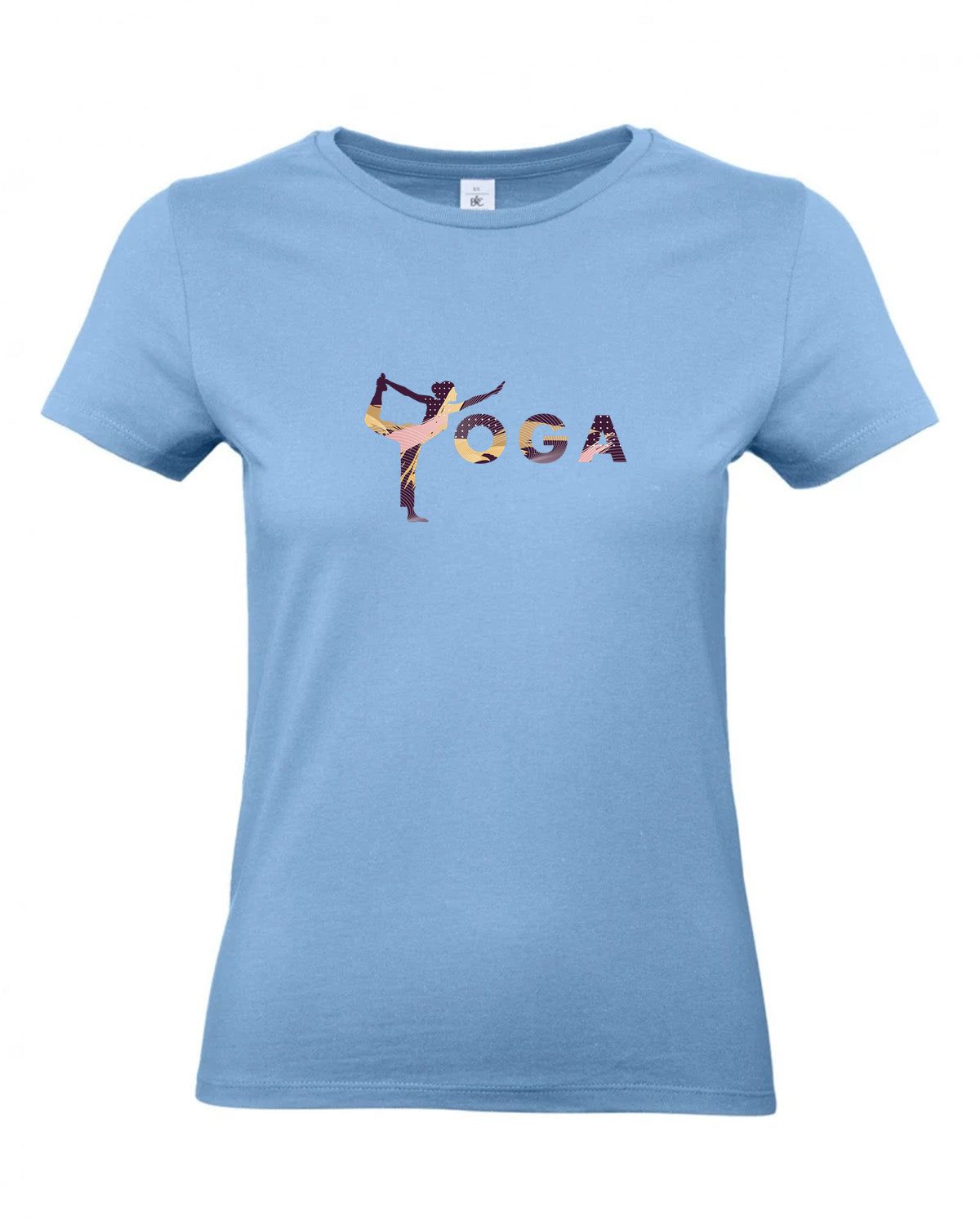 bundle-src:https://cdn.shopify.com/s/files/1/0946/1078/4639/files/TW04T_P_BC_410_01.jpg?v=1772459365