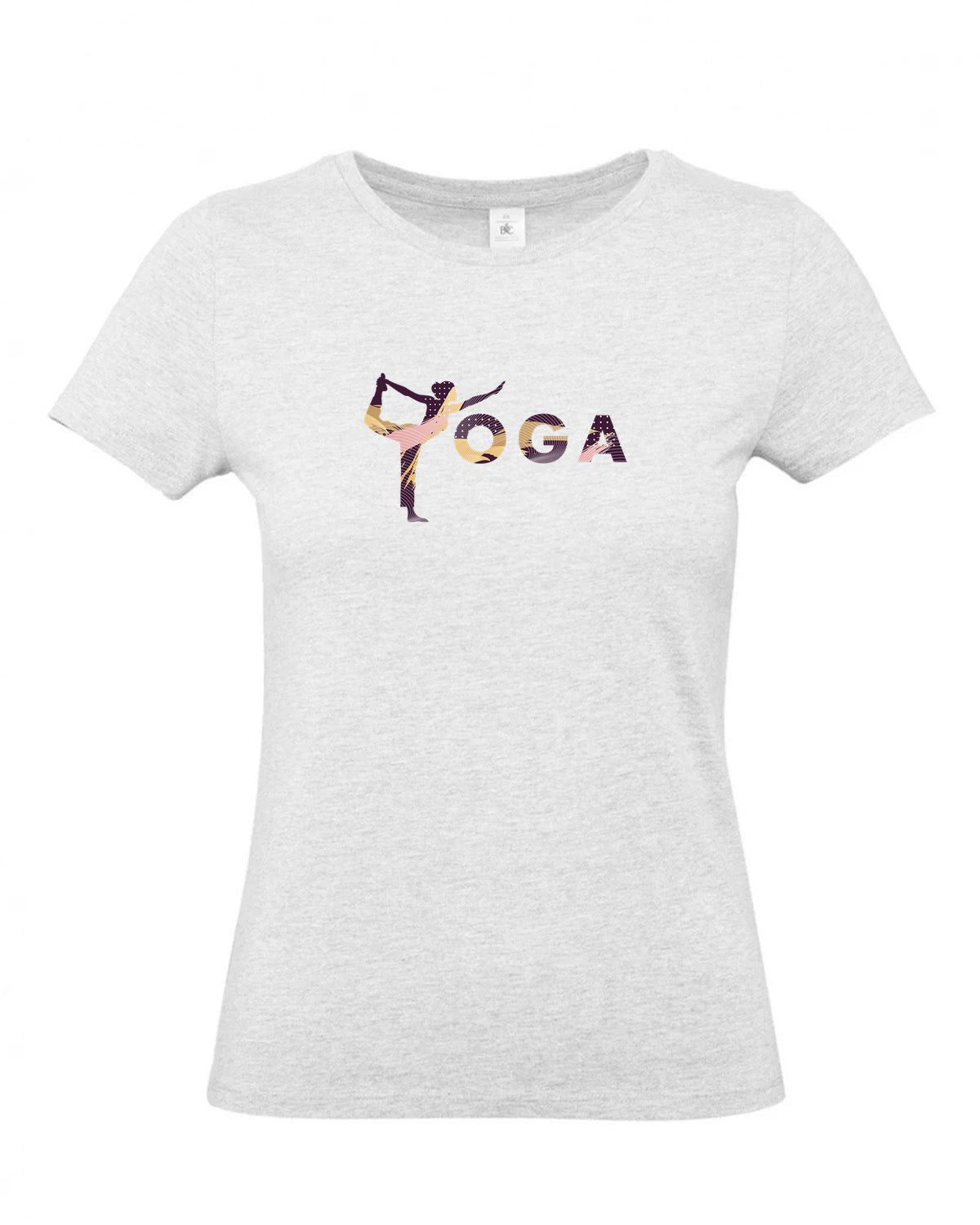 bundle-src:https://cdn.shopify.com/s/files/1/0946/1078/4639/files/TW04T_P_BC_600_01.jpg?v=1772459365