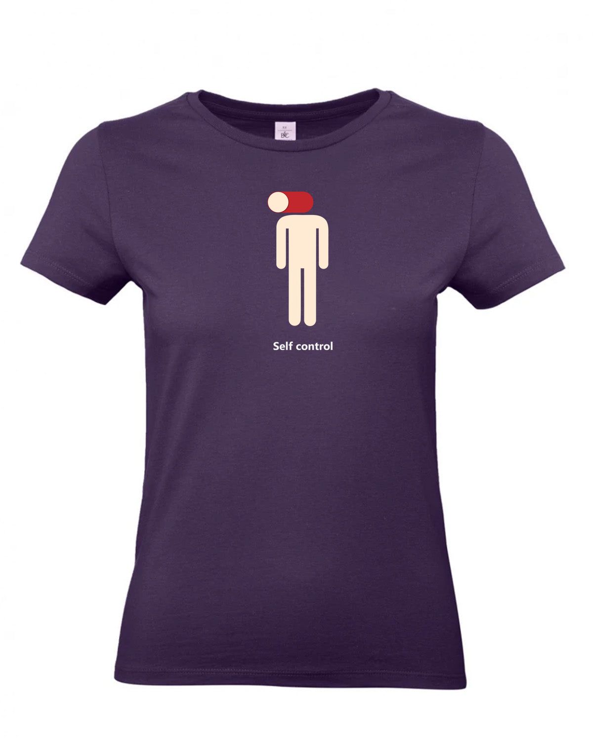 bundle-src:https://cdn.shopify.com/s/files/1/0946/1078/4639/files/TW04T_P_BC_352_01.jpg?v=1772459365