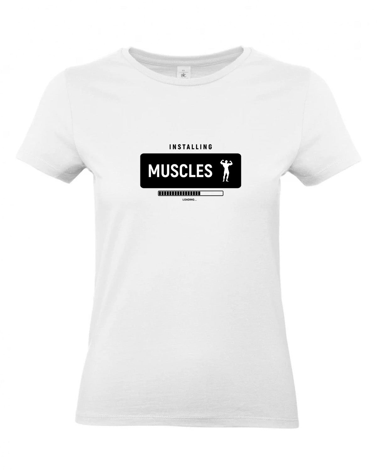 bundle-src:https://cdn.shopify.com/s/files/1/0946/1078/4639/files/TW04T_P_BC_001_01.jpg?v=1772459365