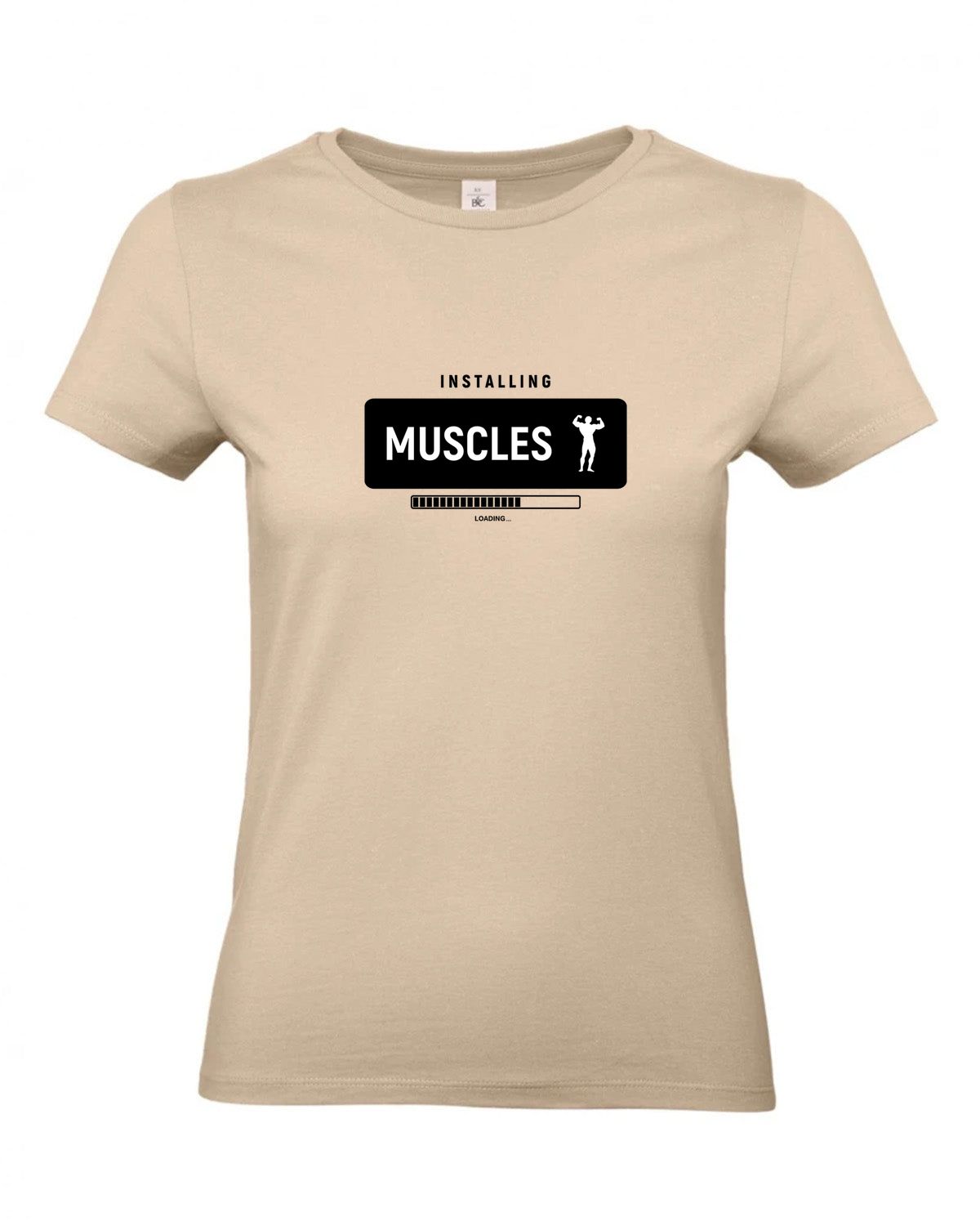 bundle-src:https://cdn.shopify.com/s/files/1/0946/1078/4639/files/TW04T_P_BC_120_01.jpg?v=1772459365