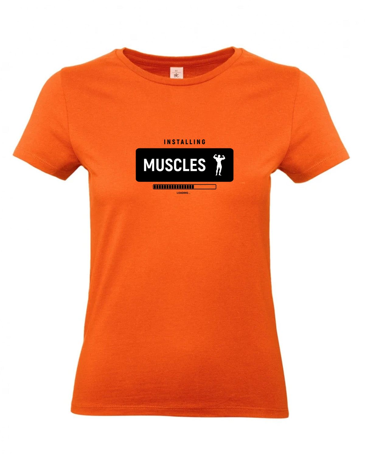 bundle-src:https://cdn.shopify.com/s/files/1/0946/1078/4639/files/TW04T_P_BC_235_01.jpg?v=1772459365