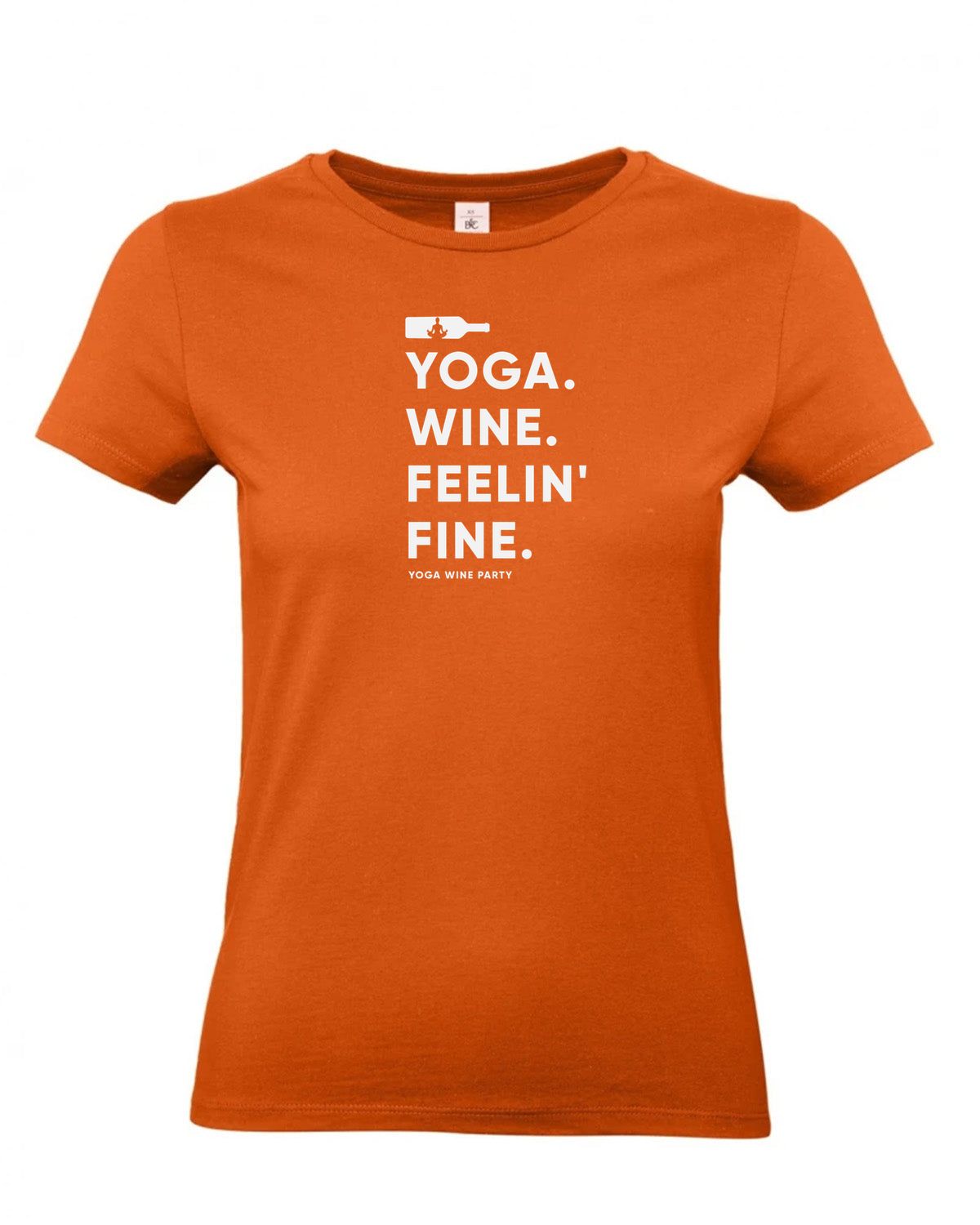 bundle-src:https://cdn.shopify.com/s/files/1/0946/1078/4639/files/TW04T_P_BC_231_01.jpg?v=1772459365