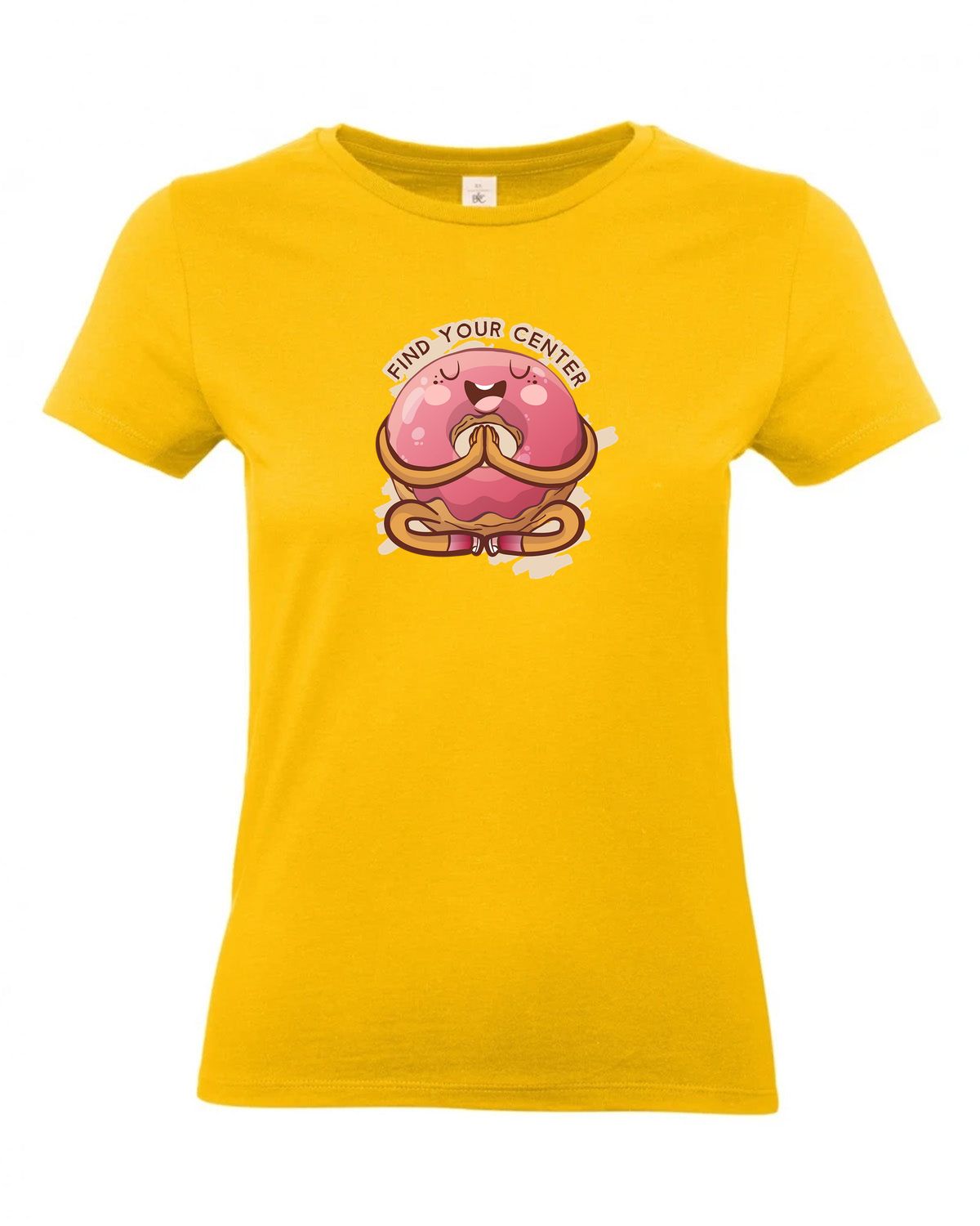 bundle-src:https://cdn.shopify.com/s/files/1/0946/1078/4639/files/TW04T_P_BC_210_01.jpg?v=1772459365