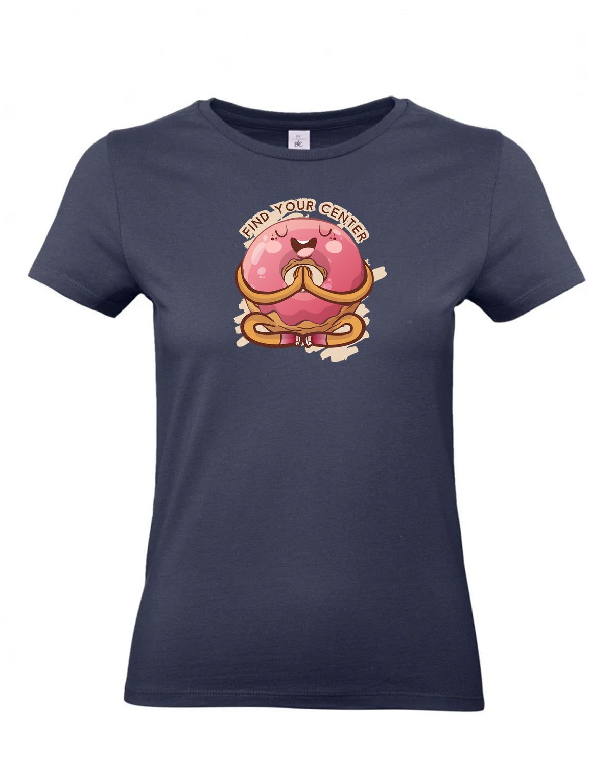 bundle-src:https://cdn.shopify.com/s/files/1/0946/1078/4639/files/TW04T_P_BC_006_01.jpg?v=1772459365