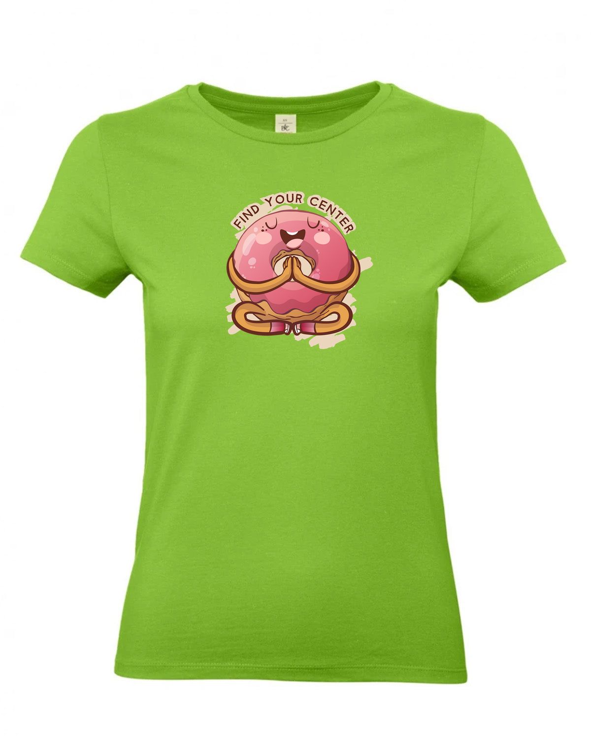 bundle-src:https://cdn.shopify.com/s/files/1/0946/1078/4639/files/TW04T_P_BC_511_01.jpg?v=1772459365