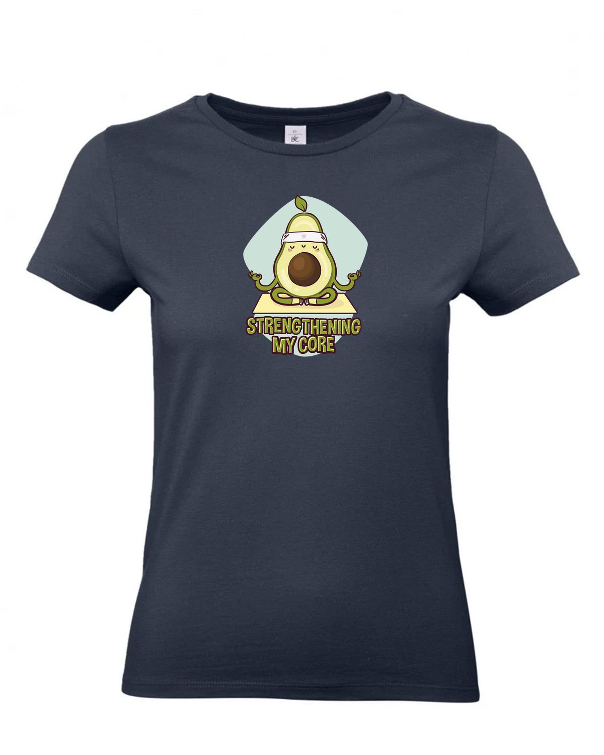 bundle-src:https://cdn.shopify.com/s/files/1/0946/1078/4639/files/TW04T_P_BC_003_01.jpg?v=1772459365