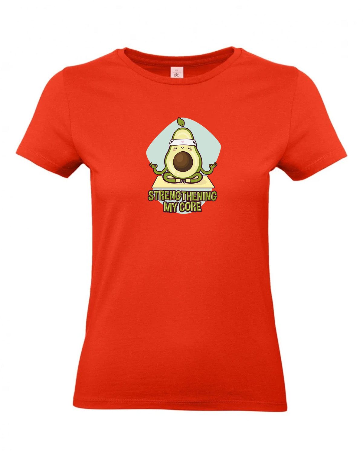 bundle-src:https://cdn.shopify.com/s/files/1/0946/1078/4639/files/TW04T_P_BC_007_01.jpg?v=1772459365