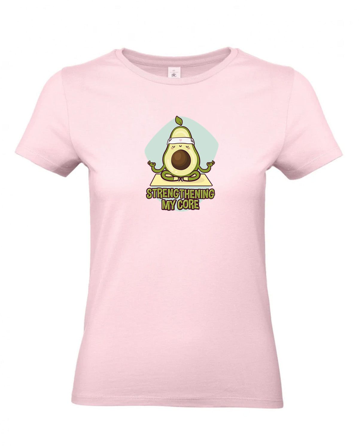 bundle-src:https://cdn.shopify.com/s/files/1/0946/1078/4639/files/TW04T_P_BC_303_01.jpg?v=1772459365