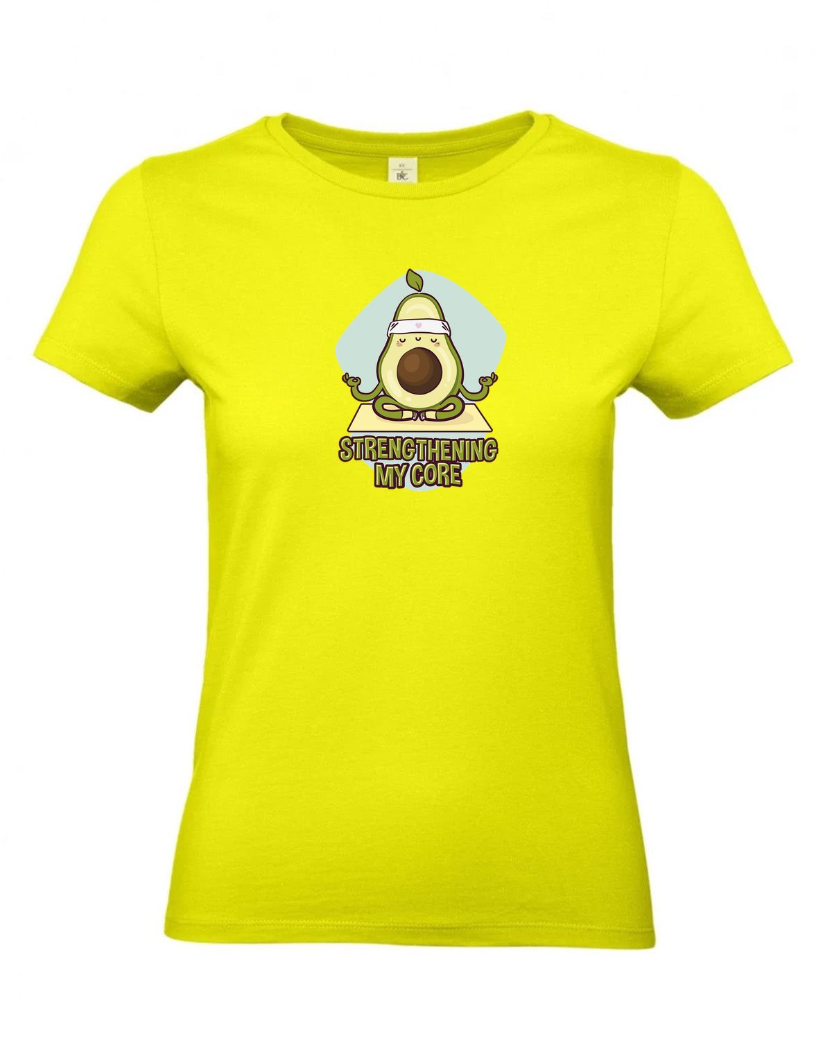 bundle-src:https://cdn.shopify.com/s/files/1/0946/1078/4639/files/TW04T_P_BC_986_01.jpg?v=1772459365