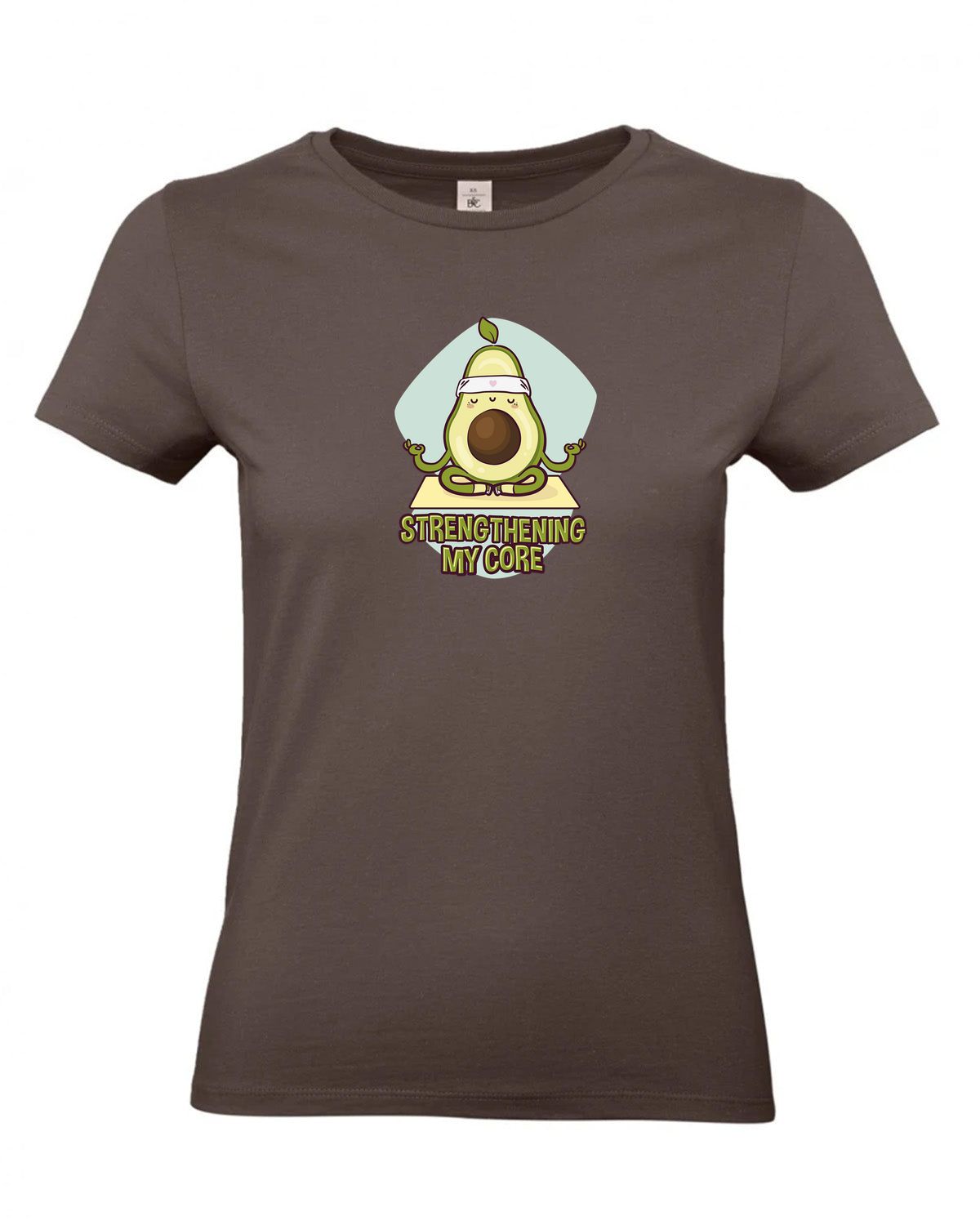 bundle-src:https://cdn.shopify.com/s/files/1/0946/1078/4639/files/TW04T_P_BC_145_01.jpg?v=1772459365