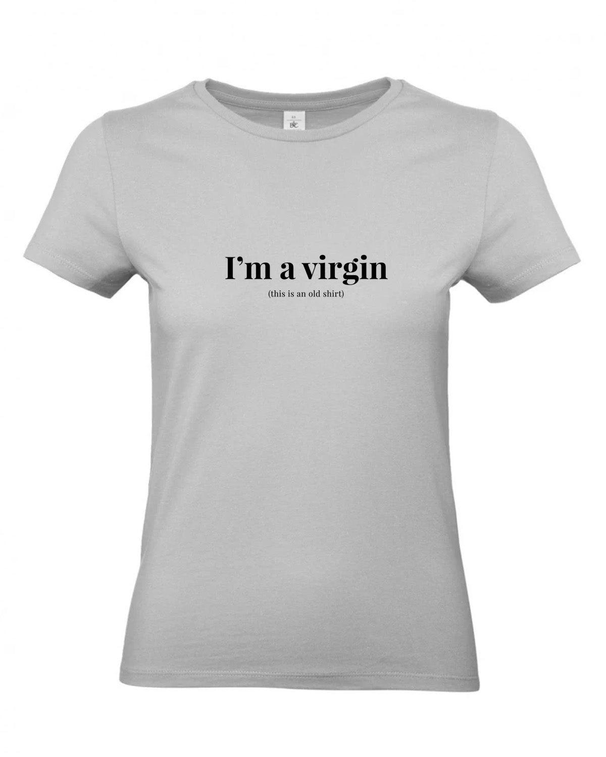 bundle-src:https://cdn.shopify.com/s/files/1/0946/1078/4639/files/TW04T_P_BC_874_01.jpg?v=1772459365