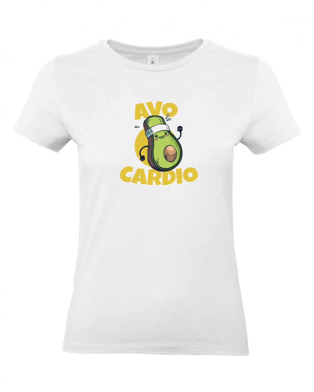 bundle-src:https://cdn.shopify.com/s/files/1/0946/1078/4639/files/TW04T_P_BC_001_01.jpg?v=1772459365