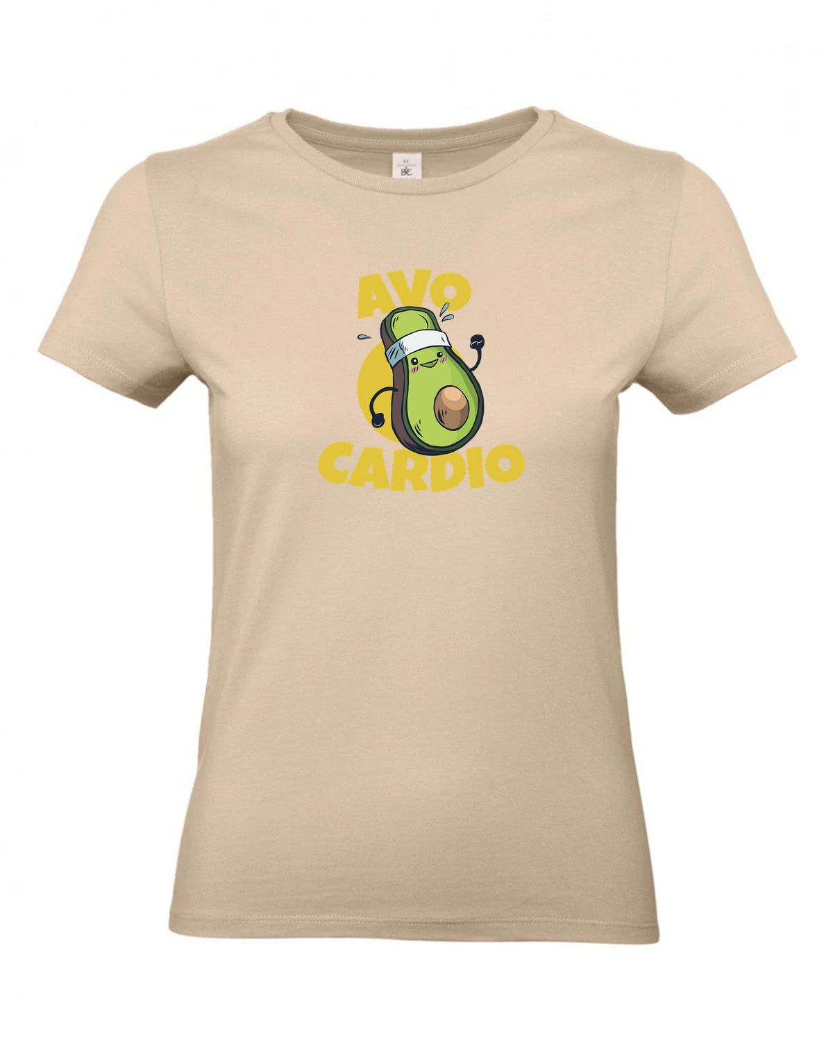 bundle-src:https://cdn.shopify.com/s/files/1/0946/1078/4639/files/TW04T_P_BC_120_01.jpg?v=1772459365