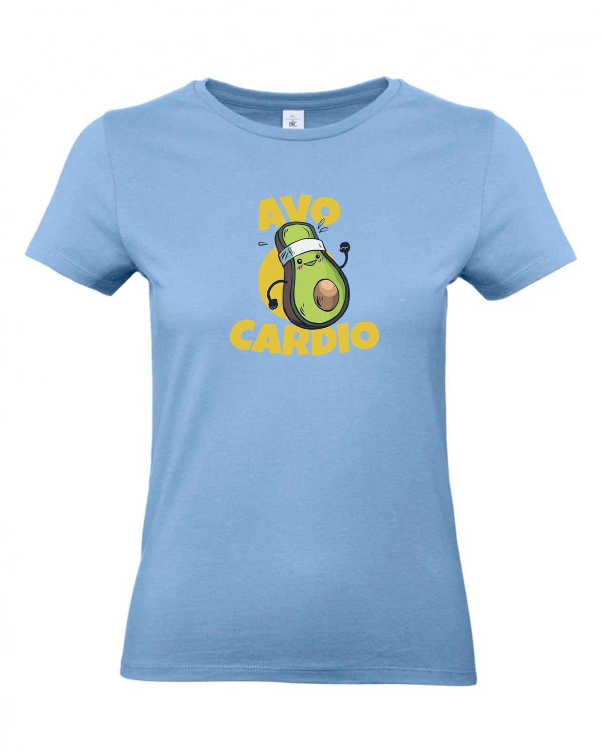 bundle-src:https://cdn.shopify.com/s/files/1/0946/1078/4639/files/TW04T_P_BC_410_01.jpg?v=1772459365