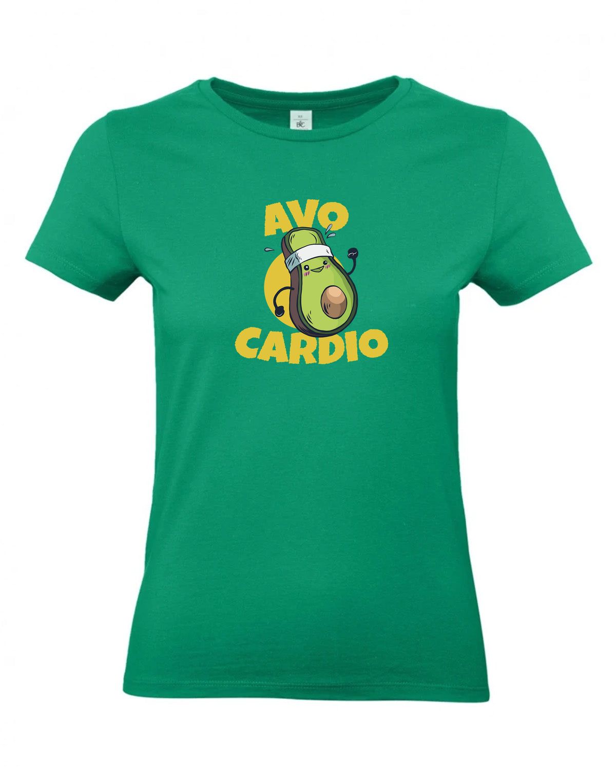 bundle-src:https://cdn.shopify.com/s/files/1/0946/1078/4639/files/TW04T_P_BC_520_01.jpg?v=1772459365