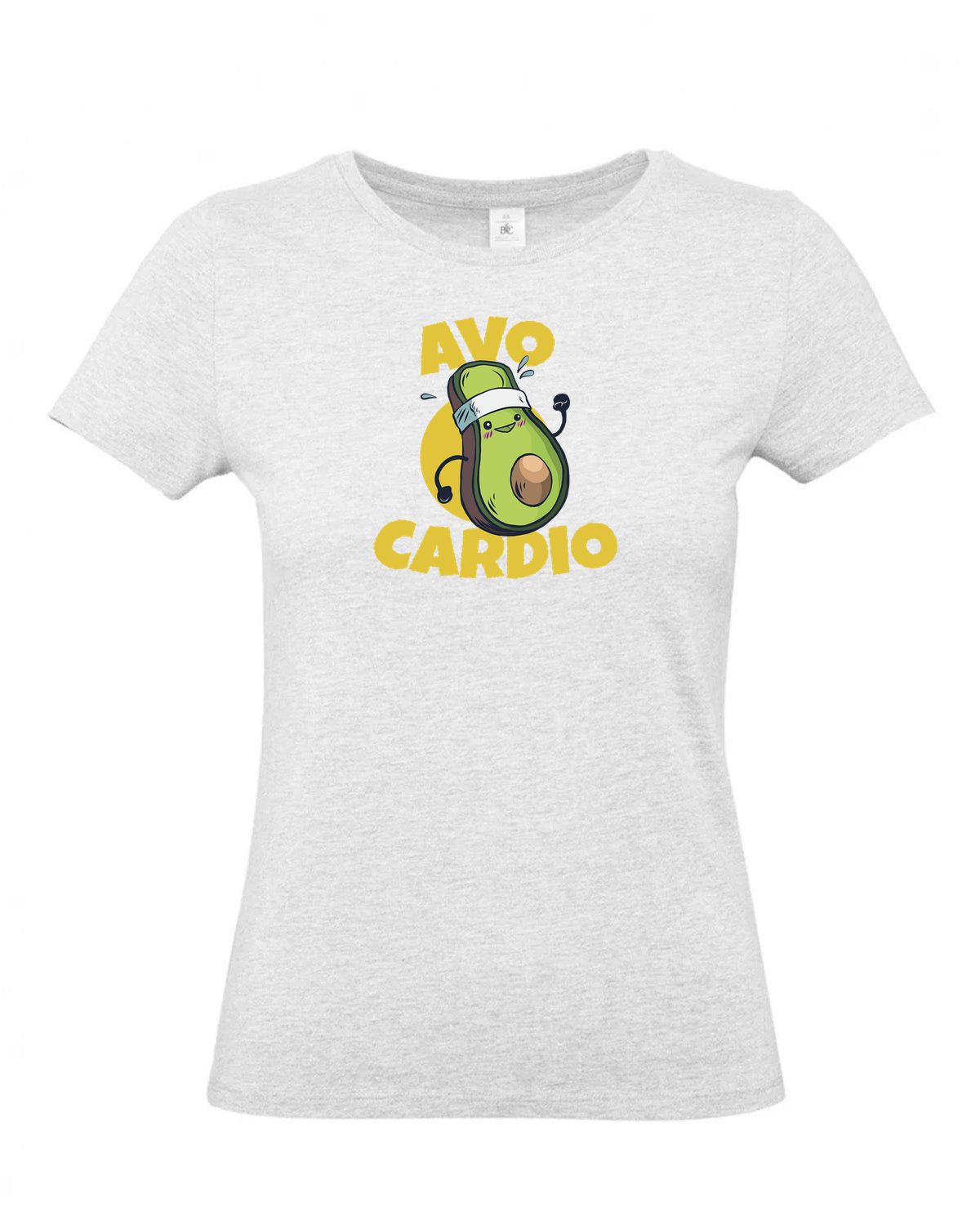 bundle-src:https://cdn.shopify.com/s/files/1/0946/1078/4639/files/TW04T_P_BC_600_01.jpg?v=1772459365