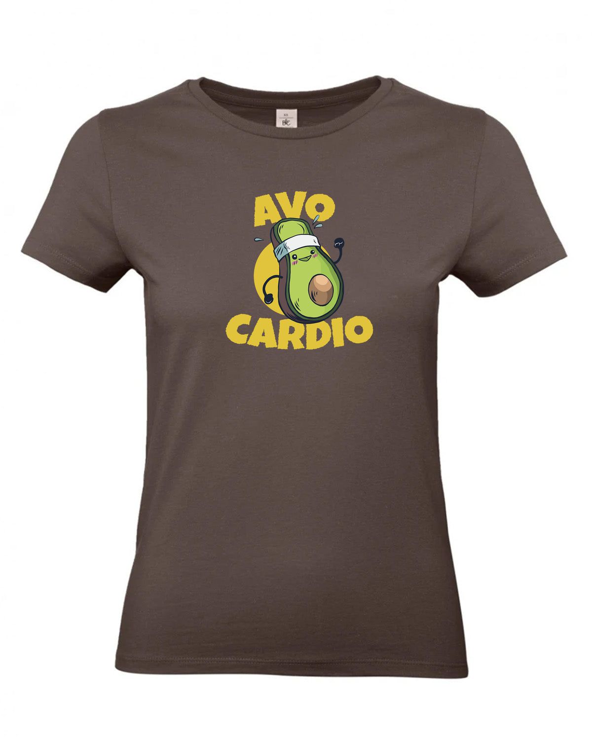 bundle-src:https://cdn.shopify.com/s/files/1/0946/1078/4639/files/TW04T_P_BC_145_01.jpg?v=1772459365