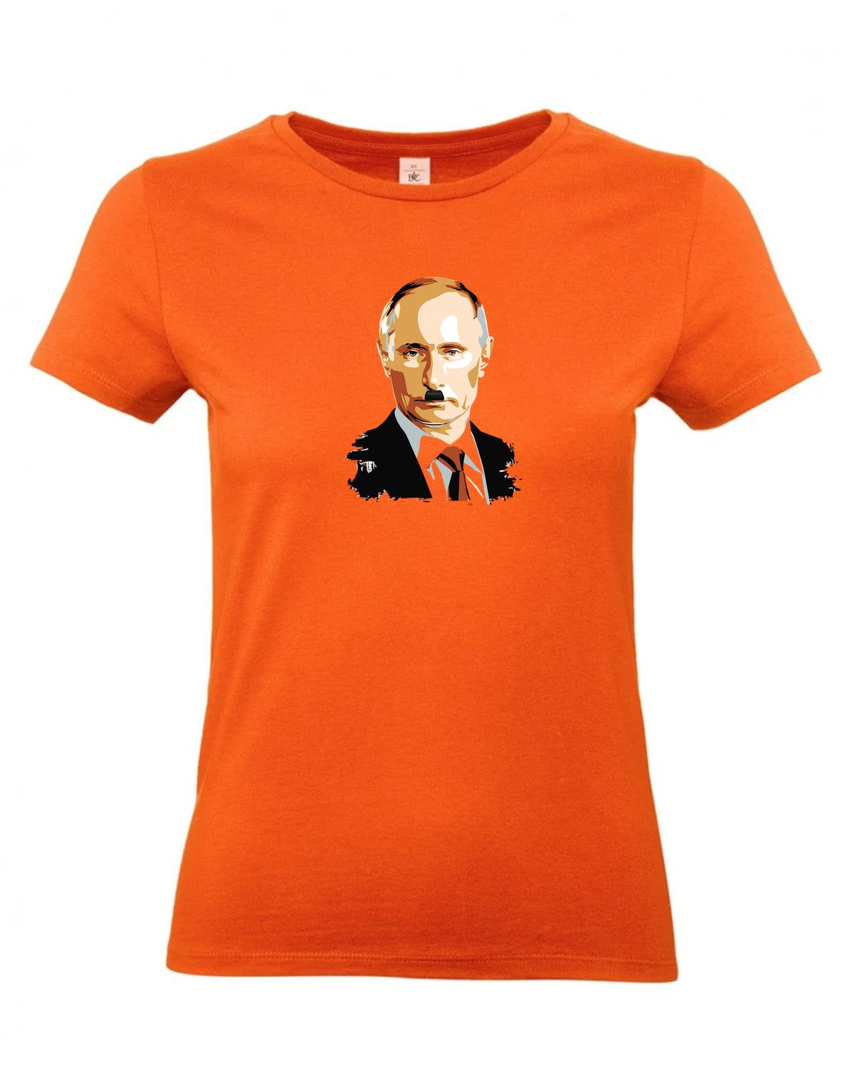 bundle-src:https://cdn.shopify.com/s/files/1/0946/1078/4639/files/TW04T_P_BC_235_01.jpg?v=1772459365