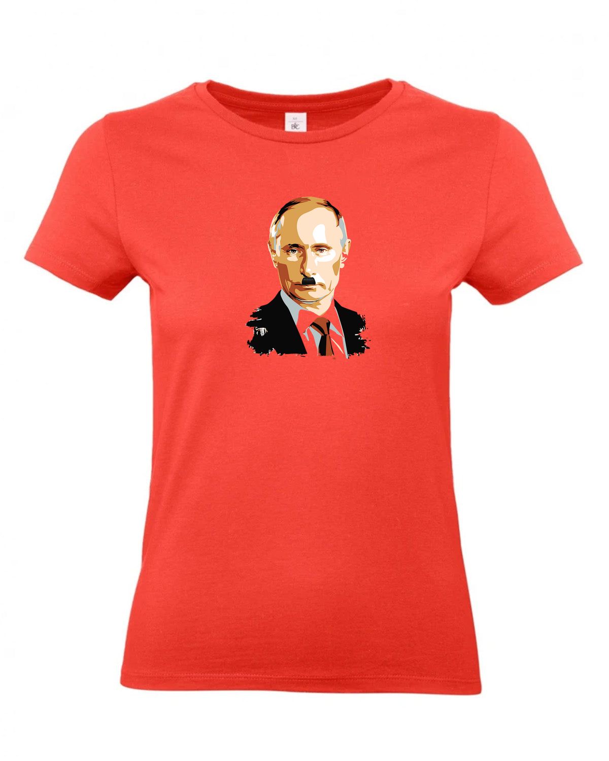 bundle-src:https://cdn.shopify.com/s/files/1/0946/1078/4639/files/TW04T_P_BC_236_01.jpg?v=1772459365