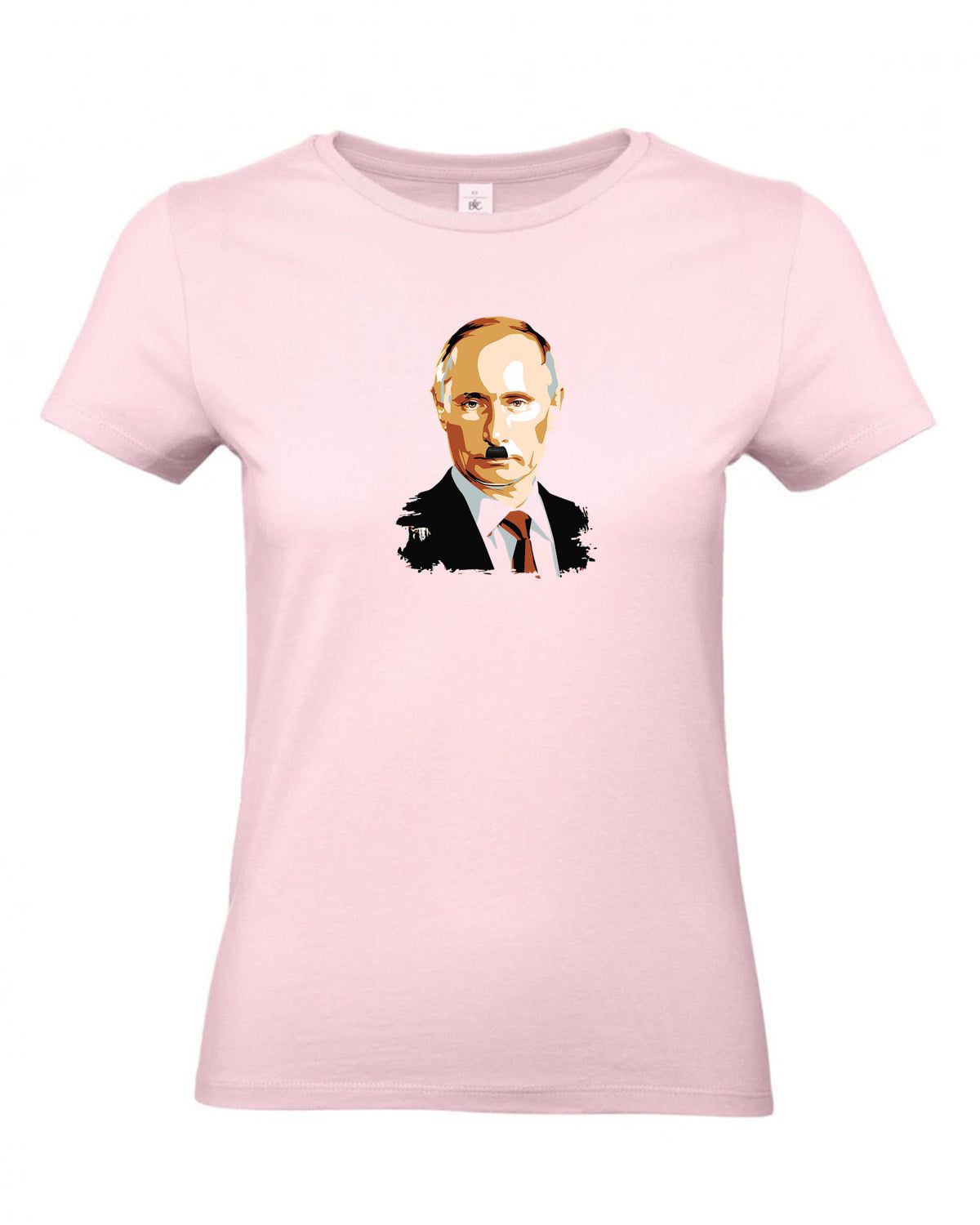 bundle-src:https://cdn.shopify.com/s/files/1/0946/1078/4639/files/TW04T_P_BC_303_01.jpg?v=1772459365