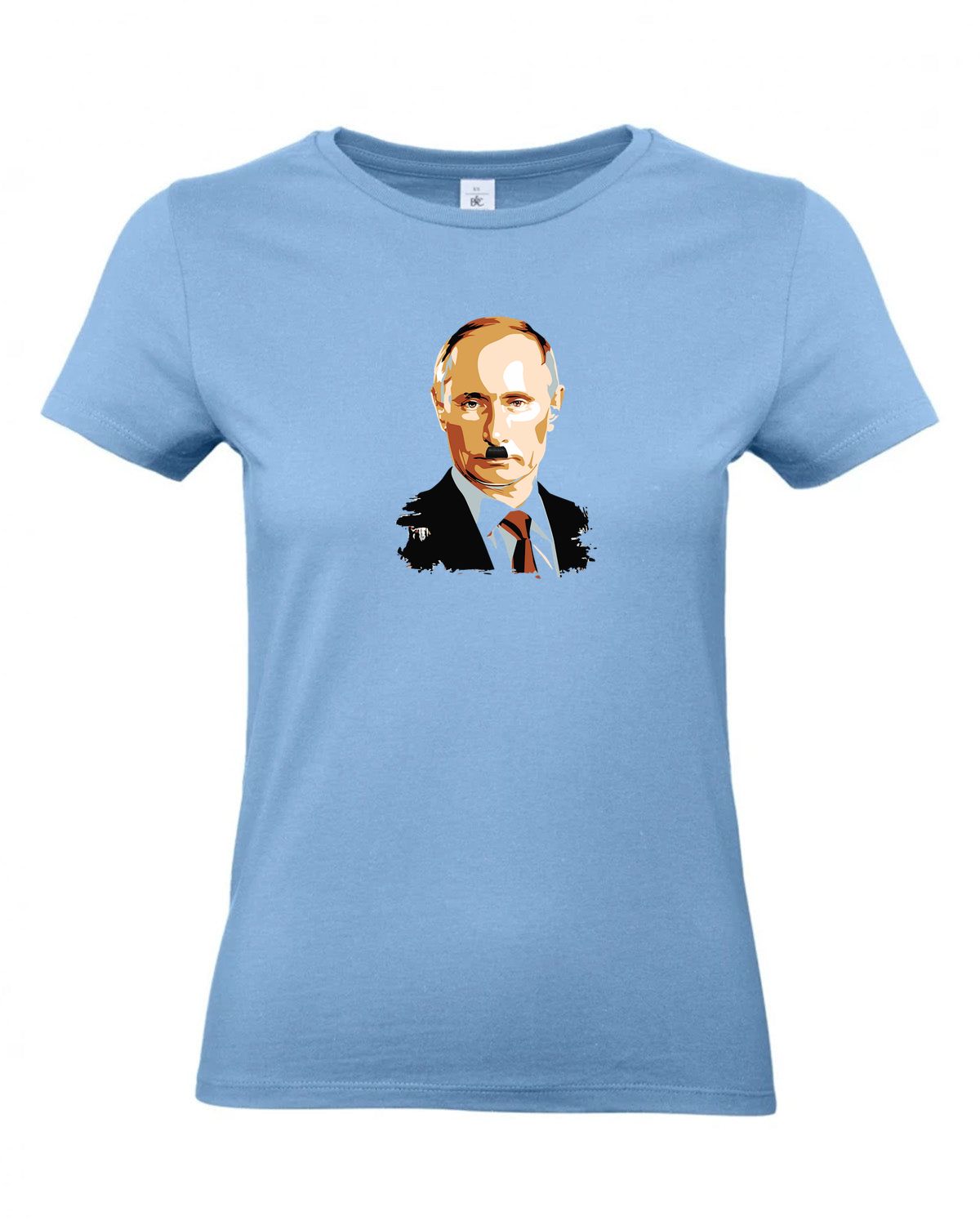 bundle-src:https://cdn.shopify.com/s/files/1/0946/1078/4639/files/TW04T_P_BC_410_01.jpg?v=1772459365