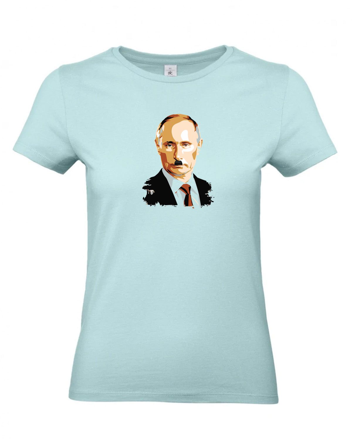 bundle-src:https://cdn.shopify.com/s/files/1/0946/1078/4639/files/TW04T_P_BC_509_01.jpg?v=1772459365