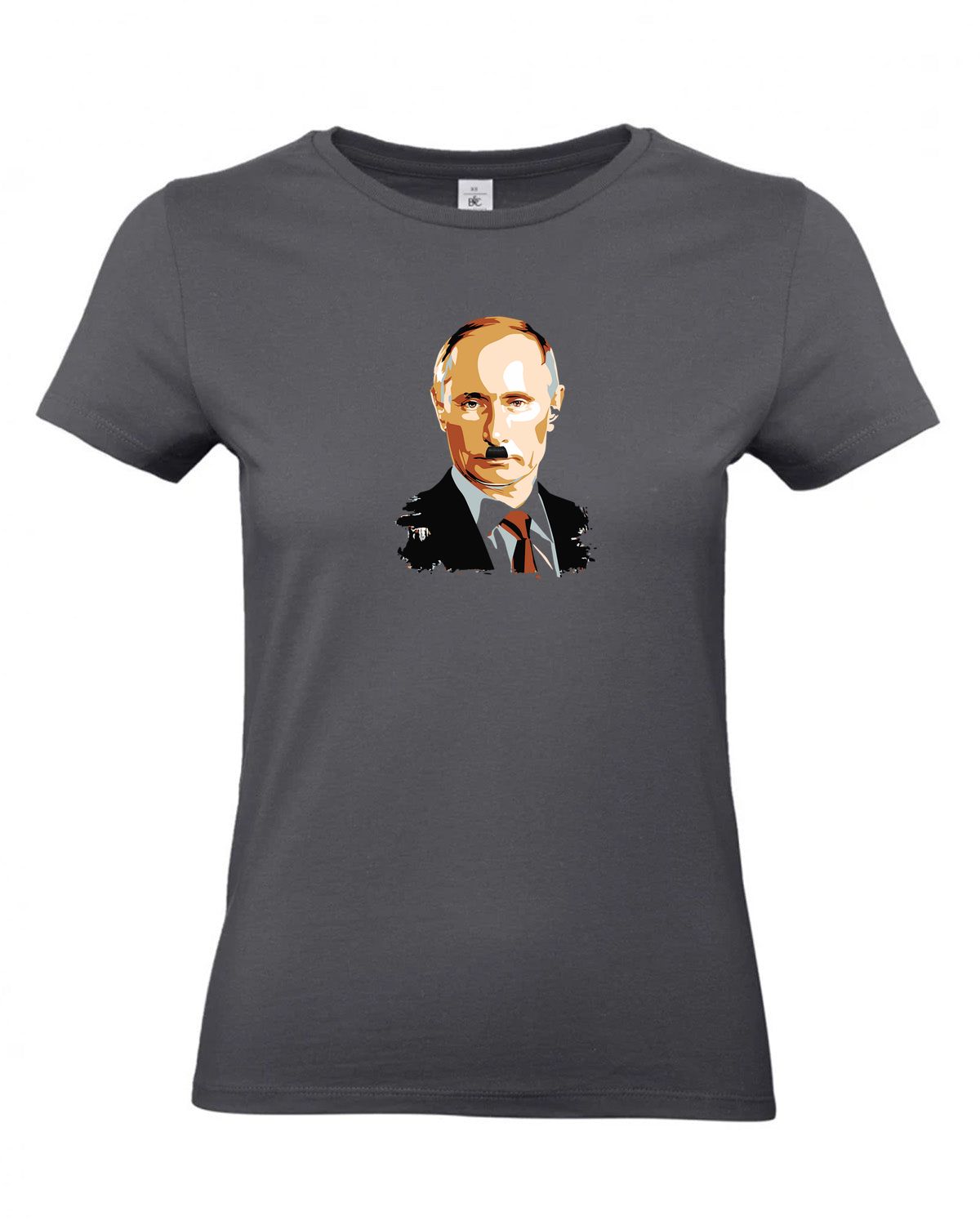 bundle-src:https://cdn.shopify.com/s/files/1/0946/1078/4639/files/TW04T_P_BC_670_01.jpg?v=1772459365