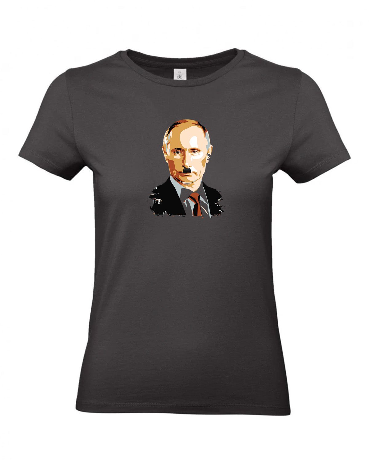 bundle-src:https://cdn.shopify.com/s/files/1/0946/1078/4639/files/TW04T_P_BC_748_01.jpg?v=1772459365